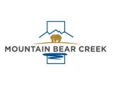 /public/logoimage/1573088106Mountain Bear Creek 07.jpg